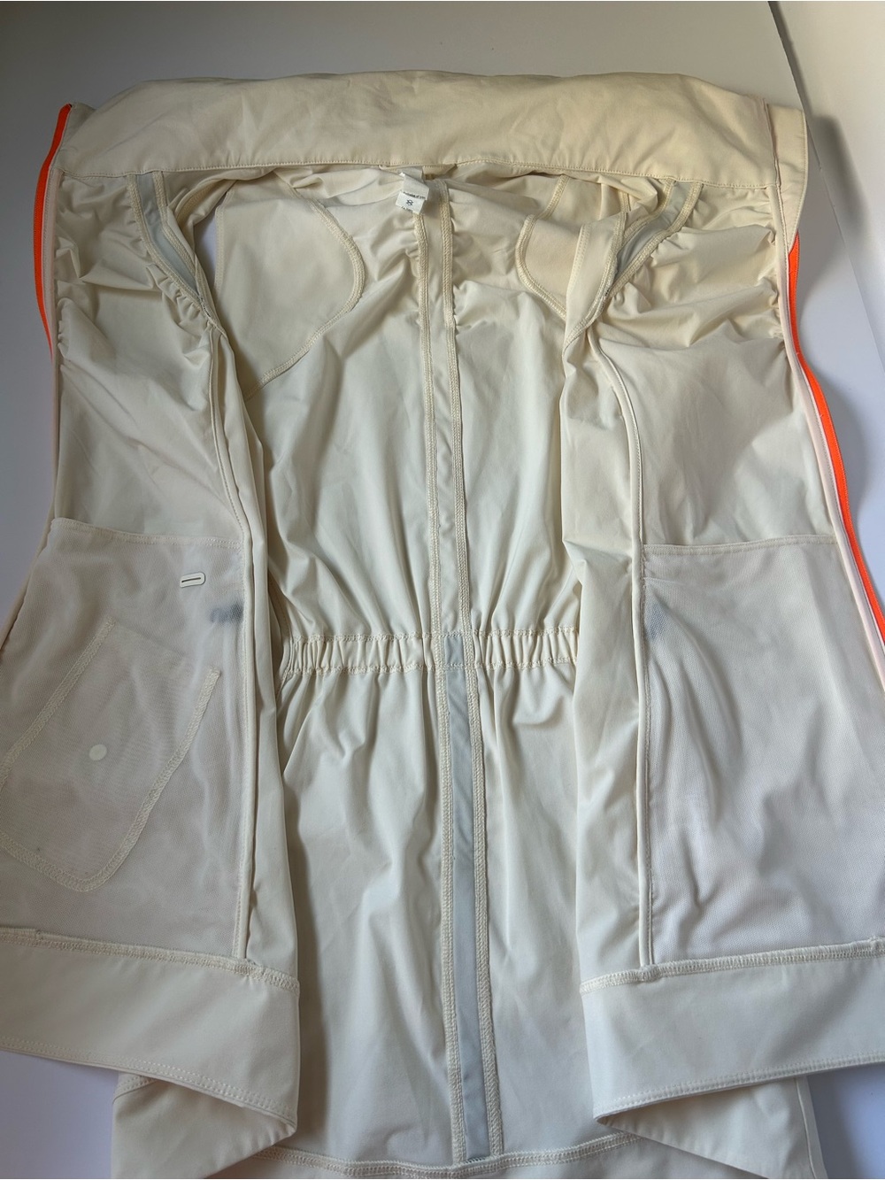 Lululemon Athletica Run for Gold Vest women’s - Picture 6 of 7